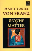 Psiche e materia - Psyche and Matter