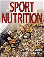 Nutrizione sportiva - Sport Nutrition
