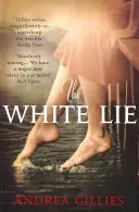 La bugia bianca - White Lie
