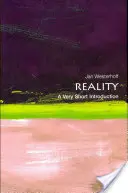 La realtà: Una brevissima introduzione - Reality: A Very Short Introduction