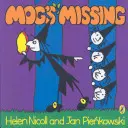 Mog è scomparso - Mog's Missing