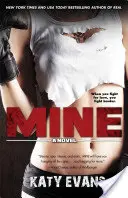 Mio, 2 - Mine, 2
