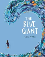 Gigante blu - Blue Giant
