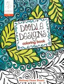 Disegni di scarabocchi - Doodle Designs