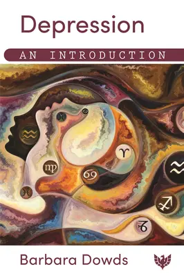 Depressione: Un'introduzione - Depression: An Introduction