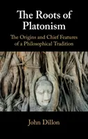 Le radici del platonismo - The Roots of Platonism