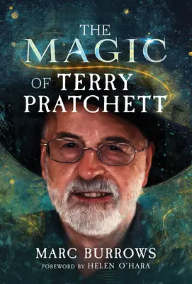 La magia di Terry Pratchett - The Magic of Terry Pratchett