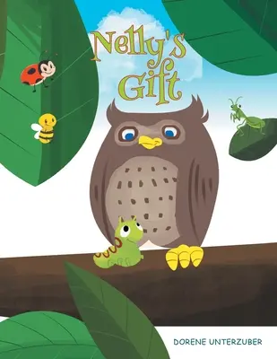 Il dono di Nelly - Nelly's Gift