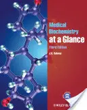 Biochimica medica in sintesi - Medical Biochemistry at a Glance