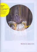 Francesco Bacone - Francis Bacon