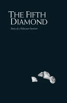 Il quinto diamante - The Fifth Diamond