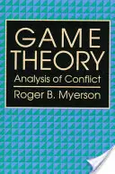 Teoria dei giochi: Analisi del conflitto - Game Theory: Analysis of Conflict