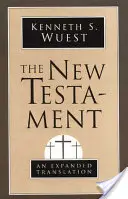 Nuovo Testamento-OE - New Testament-OE