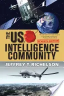 La comunità di intelligence degli Stati Uniti - The U.S. Intelligence Community