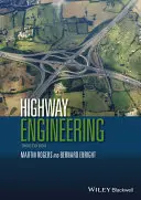 Ingegneria autostradale - Highway Engineering