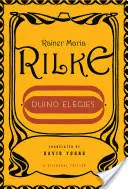 Elegie di Duino - Duino Elegies