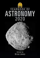 Annuario di astronomia 2020 - Yearbook of Astronomy 2020