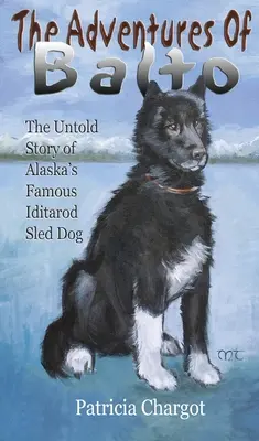 Le avventure di Balto - The Adventures of Balto