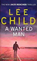 Ricercato - (Jack Reacher 17) - Wanted Man - (Jack Reacher 17)