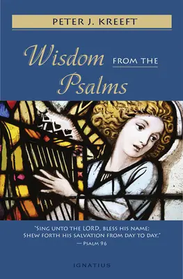 Saggezza dai Salmi - Wisdom from the Psalms