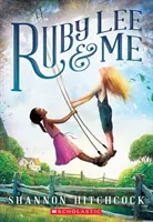 Ruby Lee e io - Ruby Lee and Me