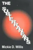 I sotterranei - Subterraneans