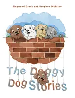 Storie di cani - The Doggy Dog Stories