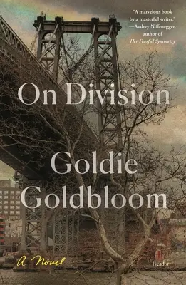 Sulla divisione - On Division