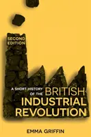 Breve storia della rivoluzione industriale britannica - A Short History of the British Industrial Revolution