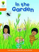 Albero di lettura Oxford: Livello 6: Storie: Confezione da 6 - Oxford Reading Tree: Level 6: Stories: Pack of 6