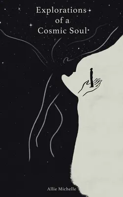 Esplorazioni di un'anima cosmica - Explorations of a Cosmic Soul