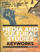 Media e studi culturali 2e - Media and Cultural Studies 2e