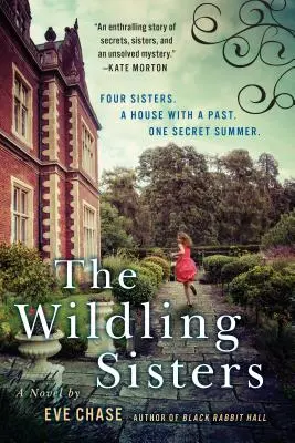 Le sorelle Wildling - The Wildling Sisters