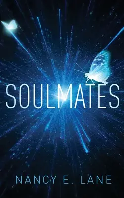 Anime gemelle - Soulmates