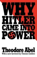 Perché Hitler è salito al potere - Why Hitler Came Into Power