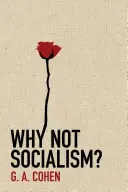 Perché non il socialismo? - Why Not Socialism?