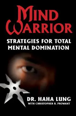 Il guerriero della mente - Mind Warrior
