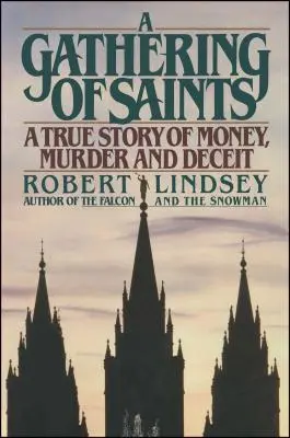 Un raduno di santi - A Gathering of Saints