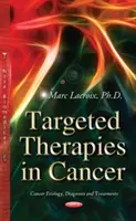 Terapie mirate nel cancro - Targeted Therapies in Cancer