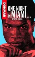 Una notte a Miami - One Night in Miami