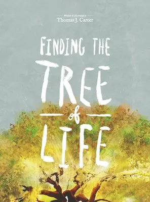 Alla ricerca dell'Albero della Vita - Finding the Tree of Life