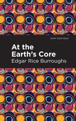 Al centro della Terra - At the Earth's Core