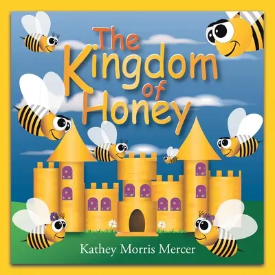 Il regno del miele - The Kingdom of Honey