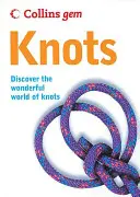 Nodi - Knots