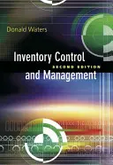 Controllo e gestione dell'inventario - Inventory Control and Management