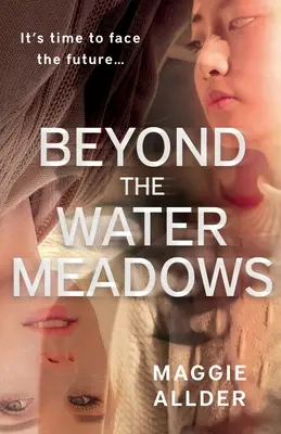 Oltre i prati d'acqua - Beyond the Water Meadows