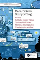 Narrazione guidata dai dati - Data-Driven Storytelling