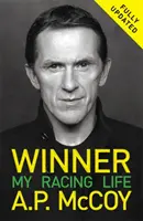 Vincitore: La mia vita da corsa - Winner: My Racing Life