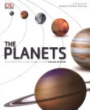 Pianeti - La guida visiva definitiva al nostro sistema solare - Planets - The Definitive Visual Guide to Our Solar System