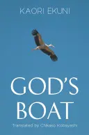 La barca di Dio - God's Boat